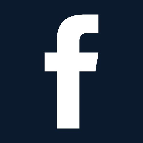 social links